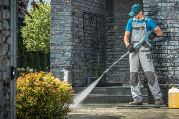  Roxana, IL Pressure Washing Pros